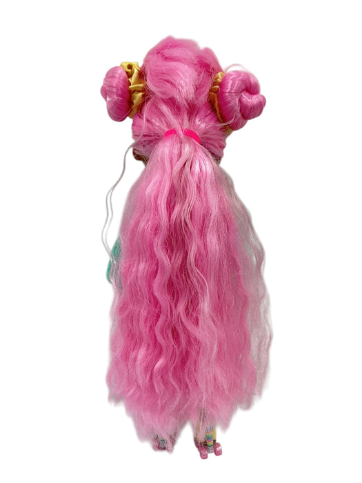 Muñeca (LOL)