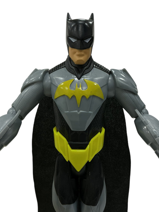 Batman (MATTEL)