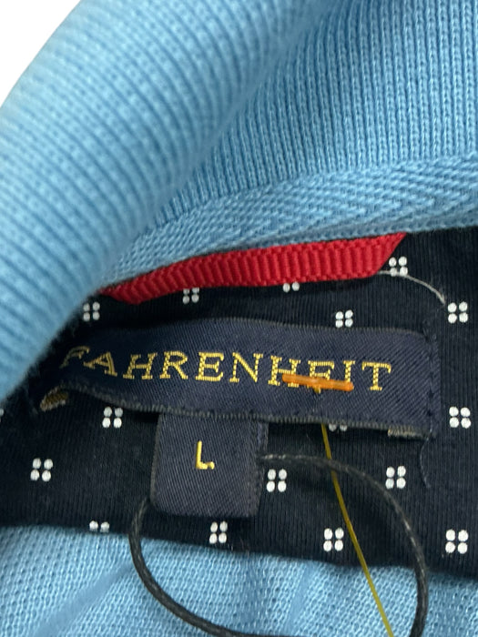 Camisa L (FAHRENHEIT)