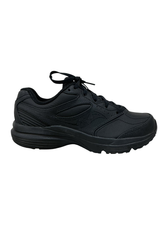 Tenis 6 (SAUCONY)