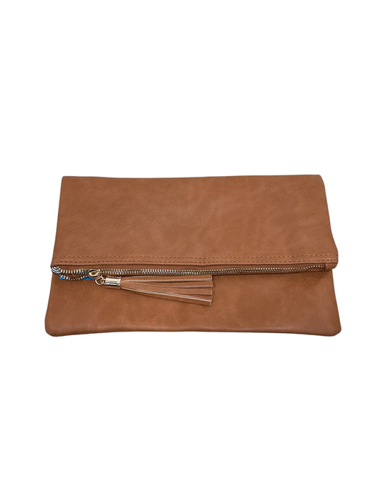 Cartera