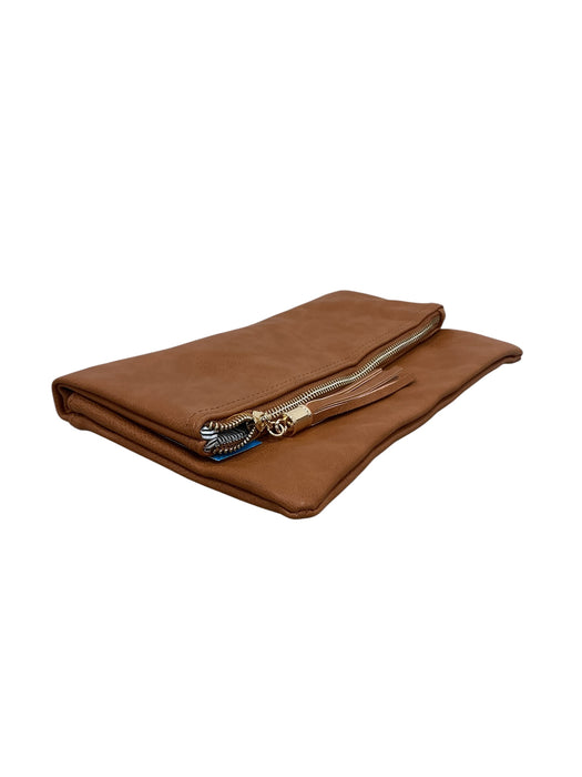 Cartera