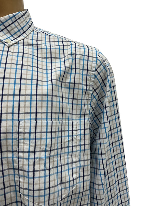 Camisa L (DOUBLE PUMP)