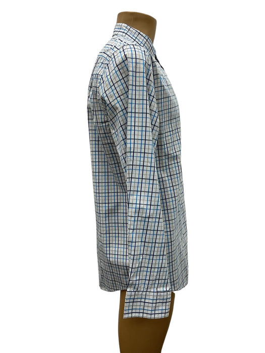 Camisa L (DOUBLE PUMP)