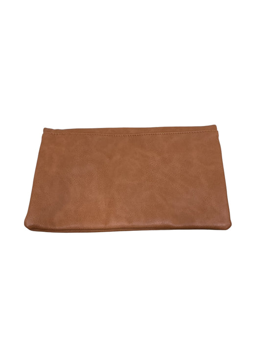 Cartera
