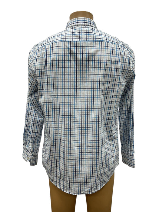 Camisa L (DOUBLE PUMP)