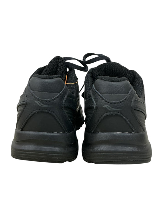 Tenis 6 (SAUCONY)