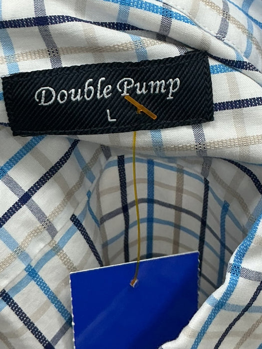 Camisa L (DOUBLE PUMP)