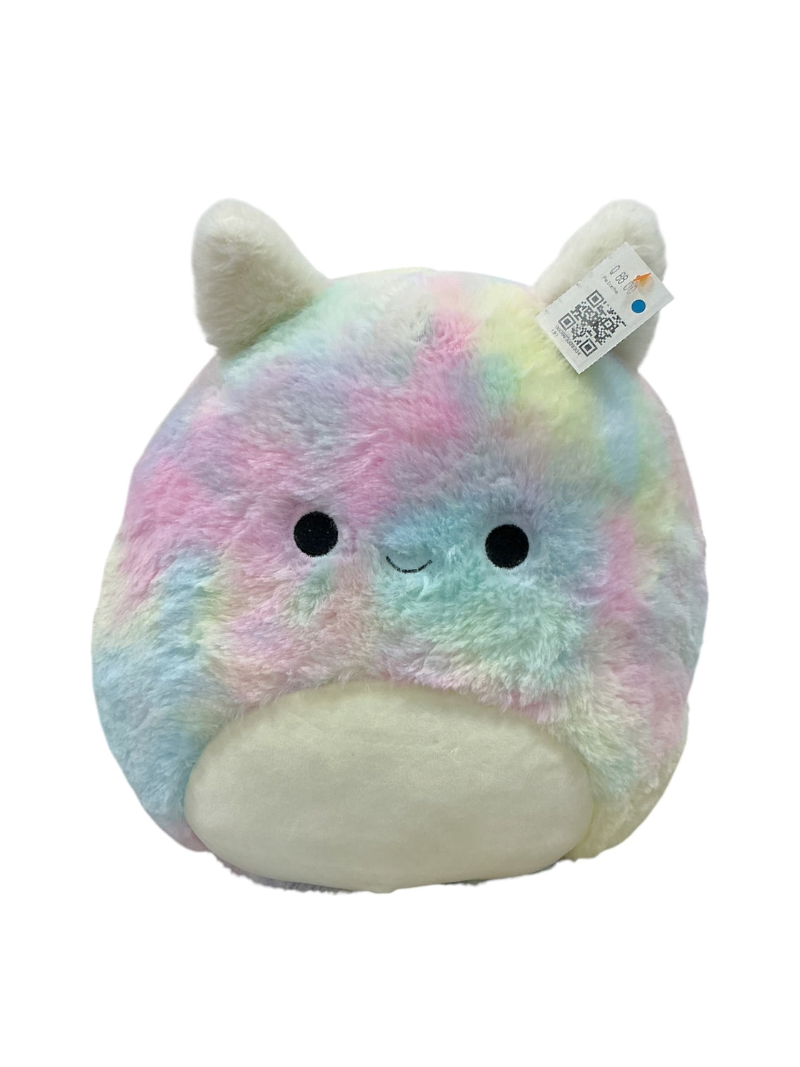 Noé  (SQUISHMALLOWS)