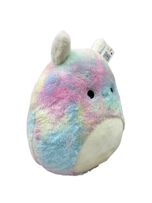 Noé  (SQUISHMALLOWS)