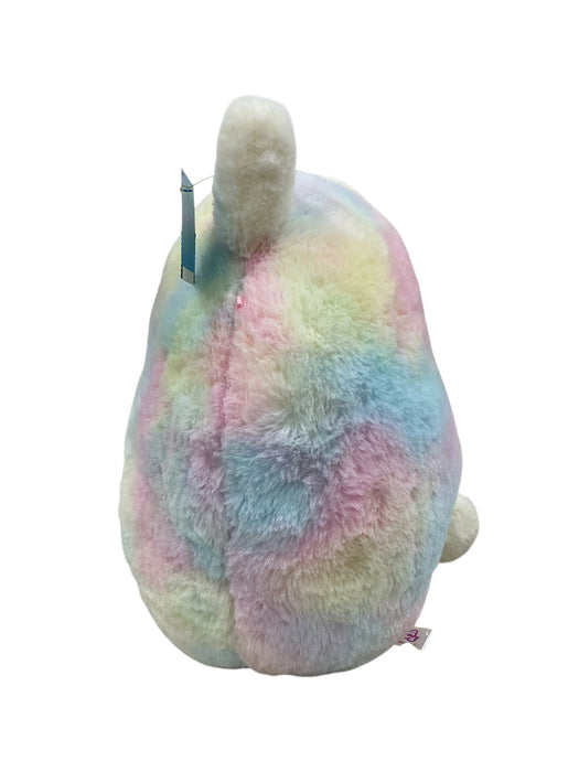 Noé  (SQUISHMALLOWS)