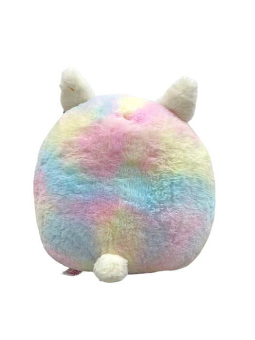 Noé  (SQUISHMALLOWS)