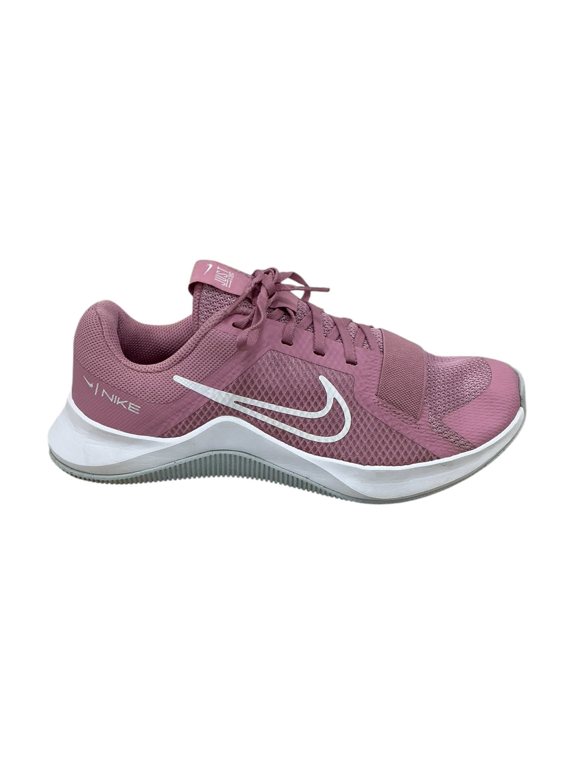 Tenis 9 (NIKE)
