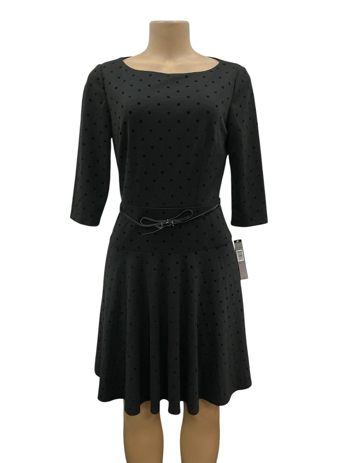 Vestido XS (TAHARI)