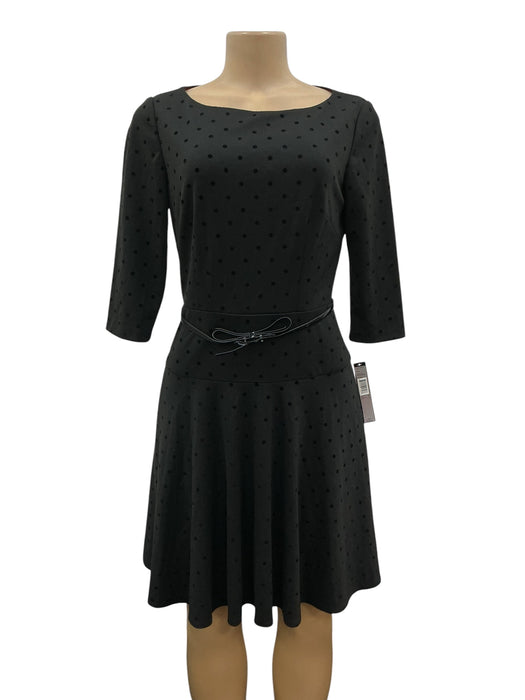 Vestido XS (TAHARI)