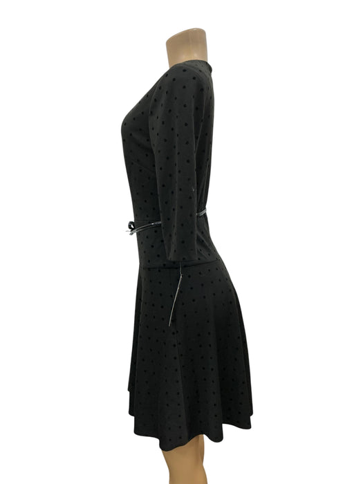 Vestido XS (TAHARI)