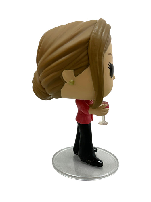 Jan Levinson (FUNKO)