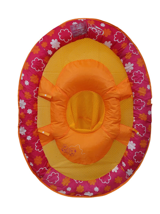 Inflable (SWIMWAYS)