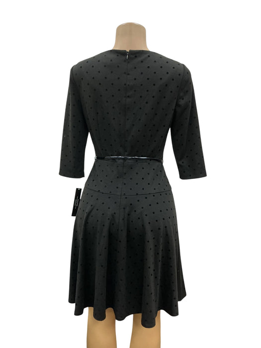 Vestido XS (TAHARI)