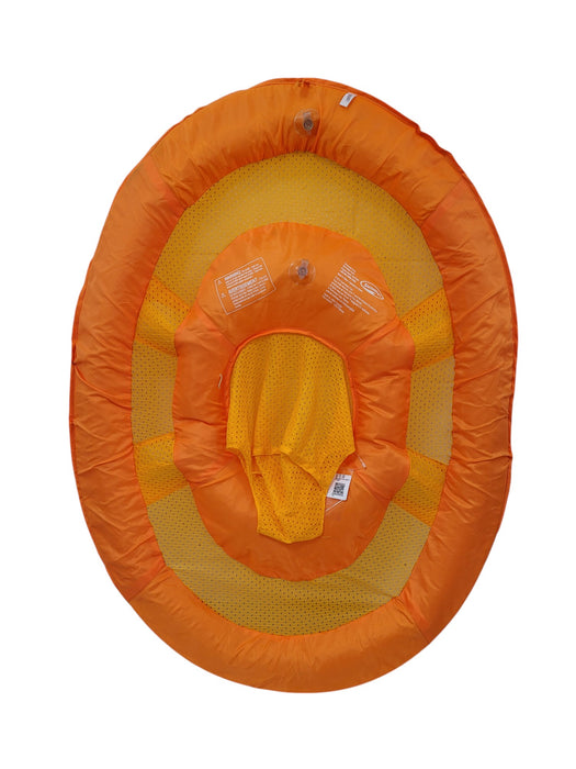 Inflable (SWIMWAYS)