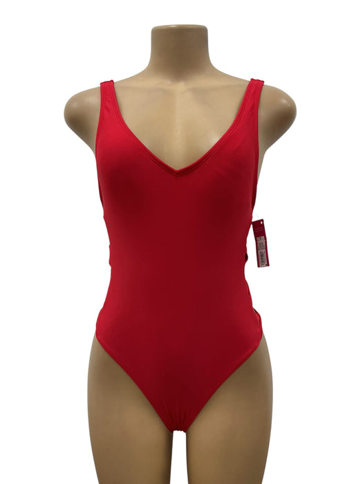 Traje de baño S (XHILARATION)