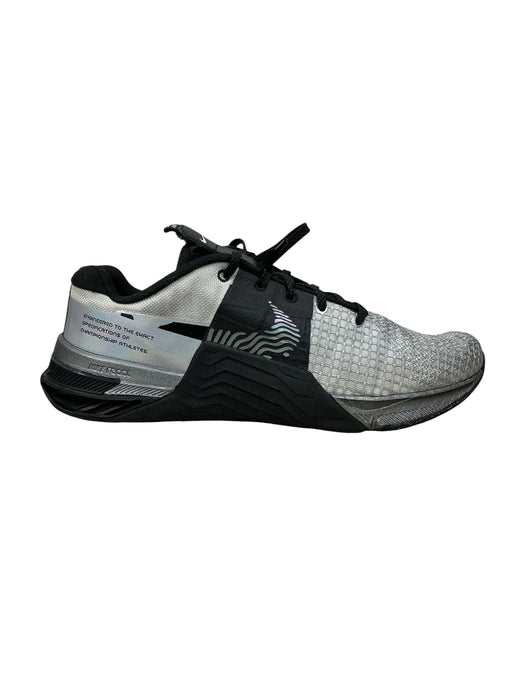 Tenis 11 (NIKE)