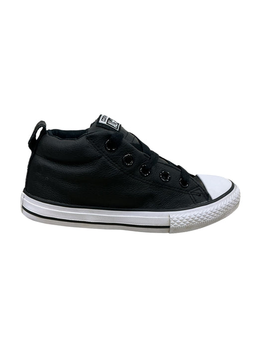 Tenis para niño 13.5 (CONVERSE)
