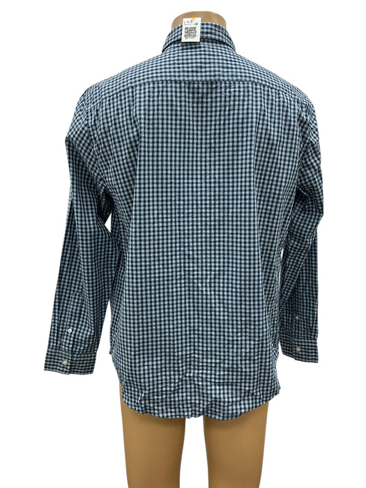 Camisa L (DOCKERS)