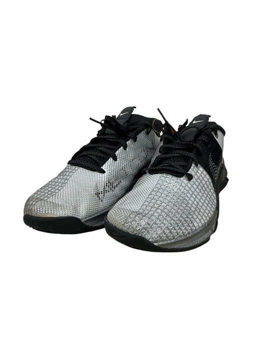 Tenis 11 (NIKE)
