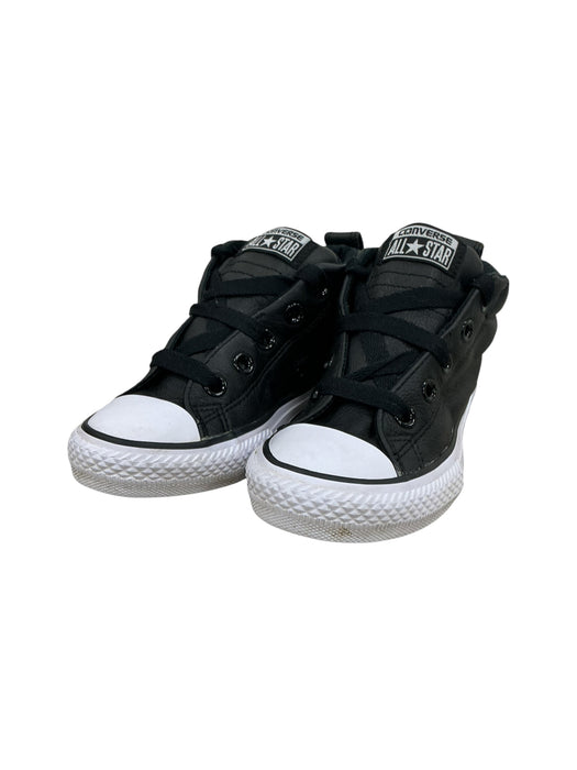 Tenis para niño 13.5 (CONVERSE)