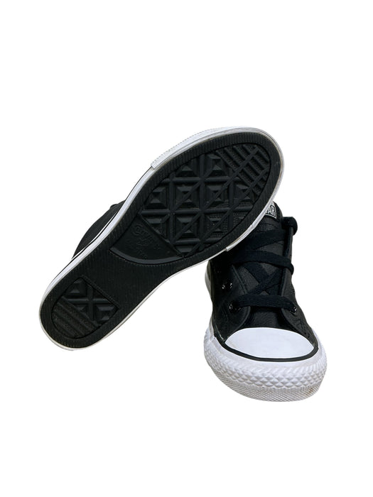 Tenis para niño 13.5 (CONVERSE)