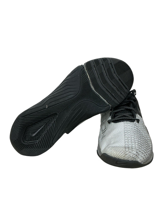 Tenis 11 (NIKE)