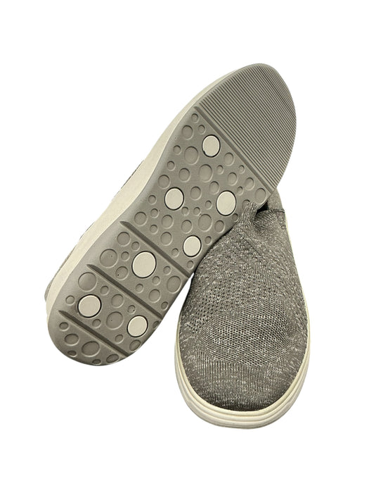 Tenis Casuales (B)