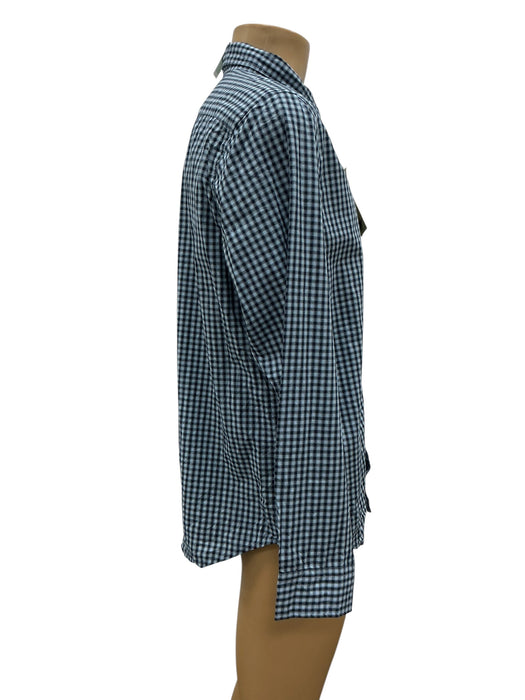 Camisa L (DOCKERS)