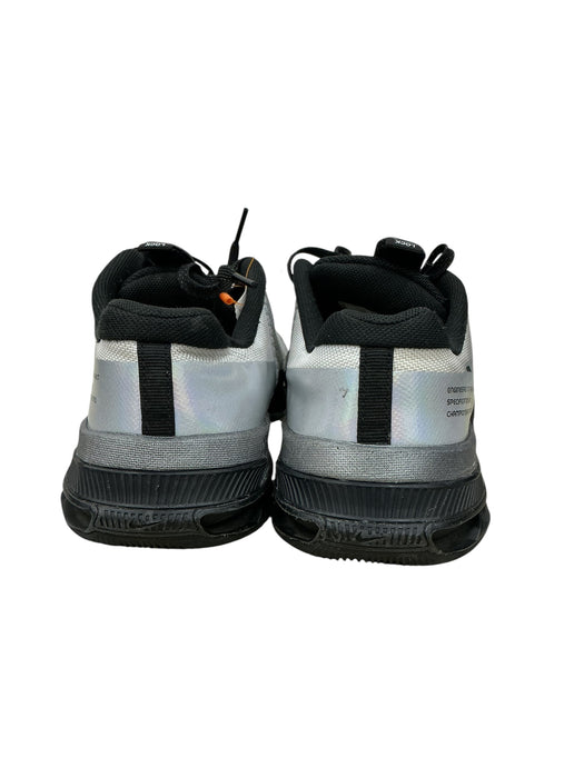 Tenis 11 (NIKE)