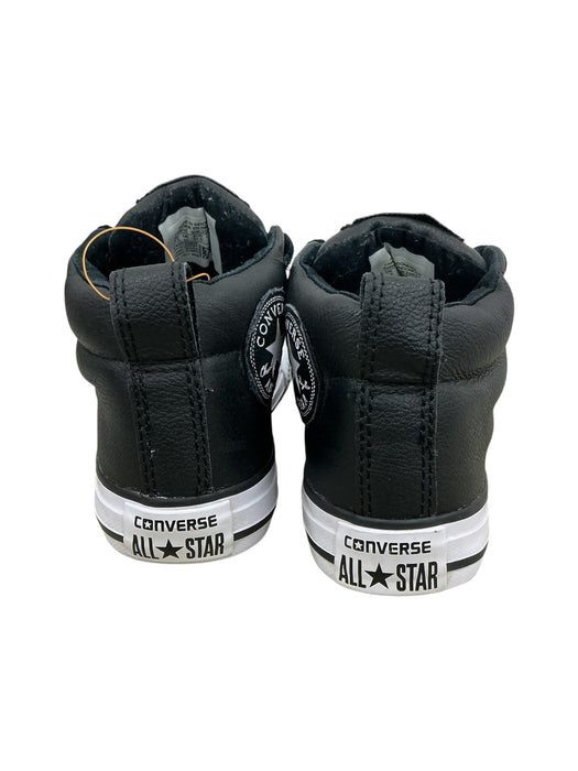 Tenis para niño 13.5 (CONVERSE)