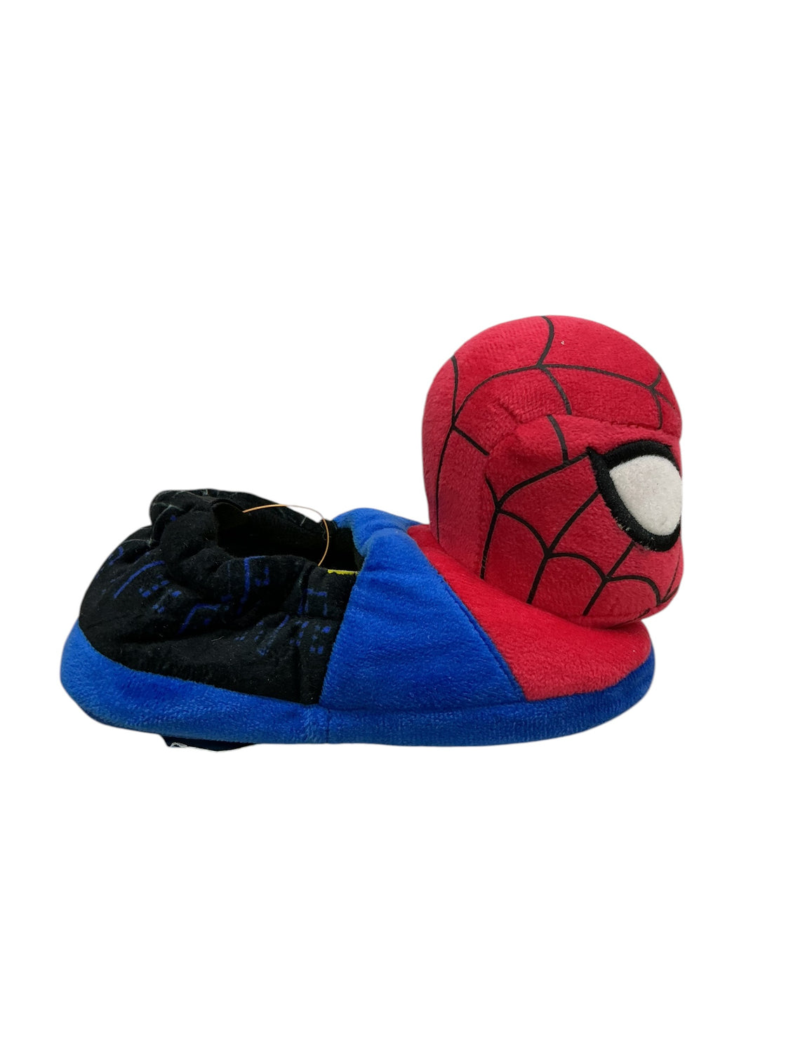 Pantufla para niñ@ 7-8 (MARVEL)