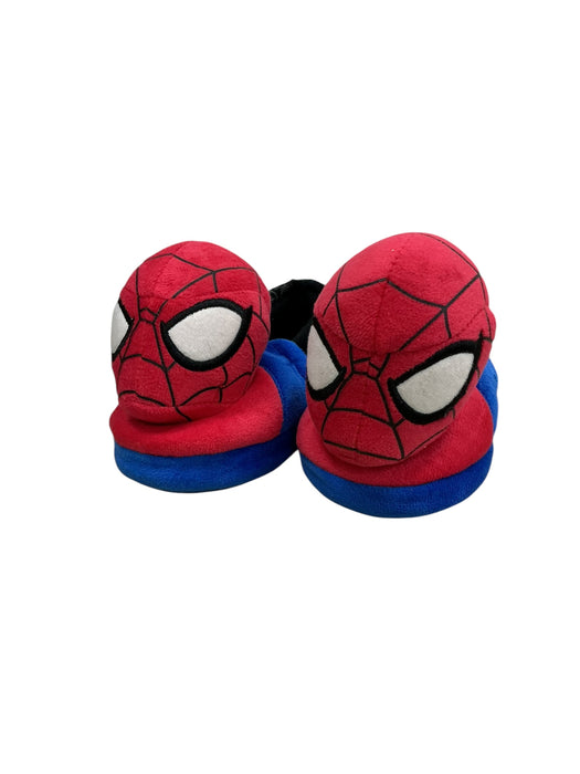 Pantufla para niñ@ 7-8 (MARVEL)