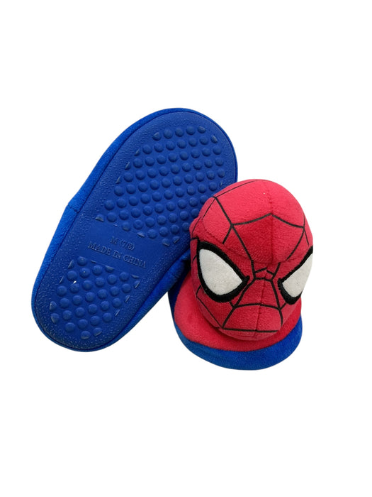 Pantufla para niñ@ 7-8 (MARVEL)