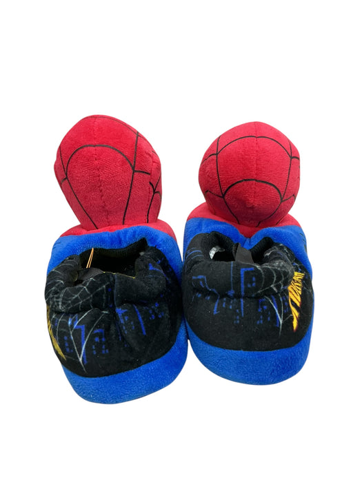 Pantufla para niñ@ 7-8 (MARVEL)