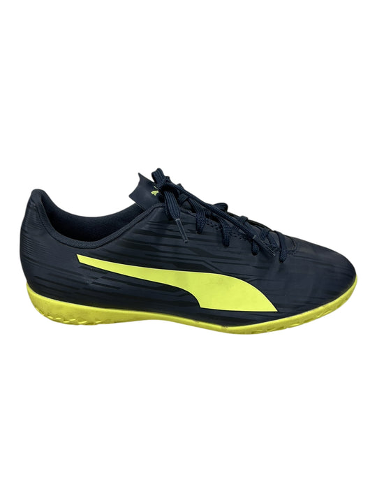 Tenis 6.5C (PUMA)