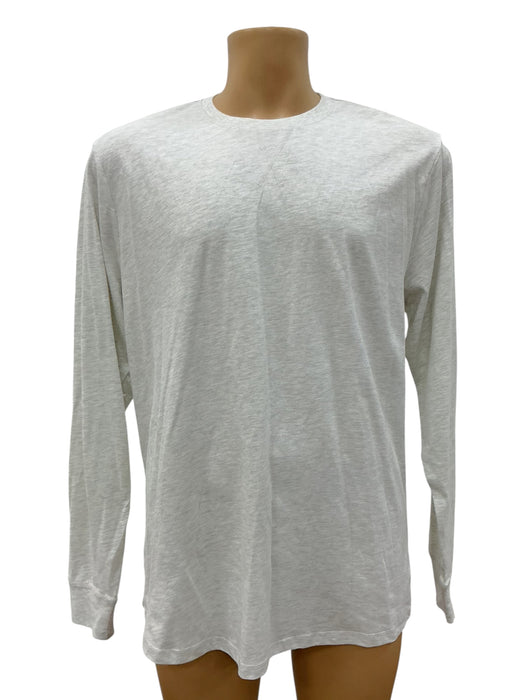 Playera XL (WEATHERPROOF)