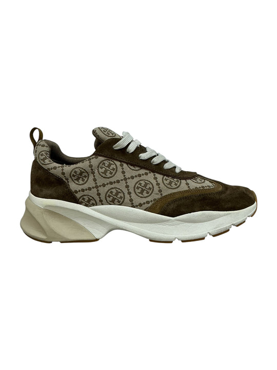 Tenis 10 (TORY BURCH)