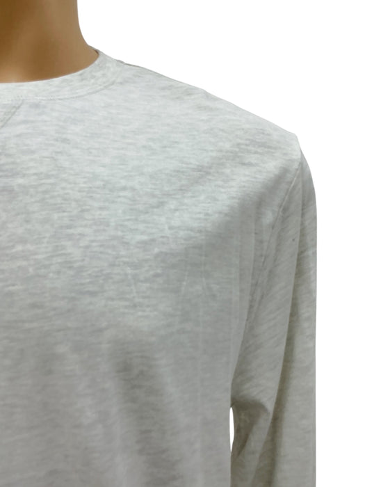 Playera XL (WEATHERPROOF)