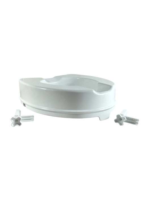 Asiento de inodoro (DRIVE)