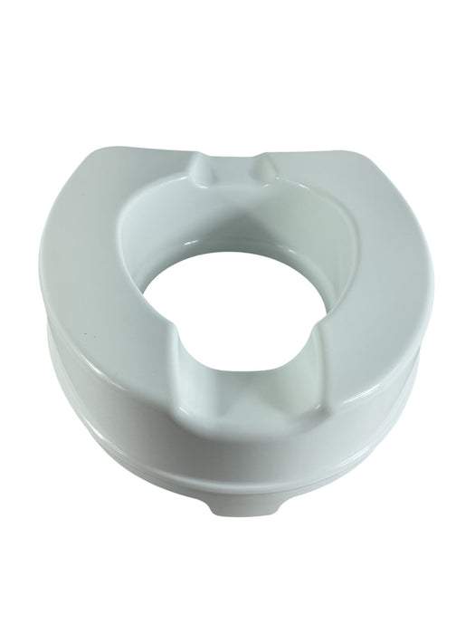 Asiento de inodoro (DRIVE)