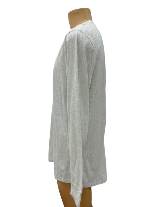 Playera XL (WEATHERPROOF)