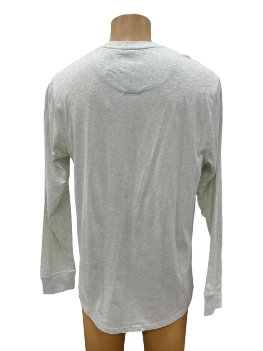 Playera XL (WEATHERPROOF)