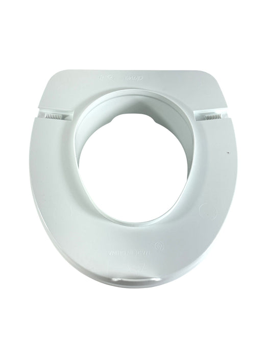 Asiento de inodoro (DRIVE)