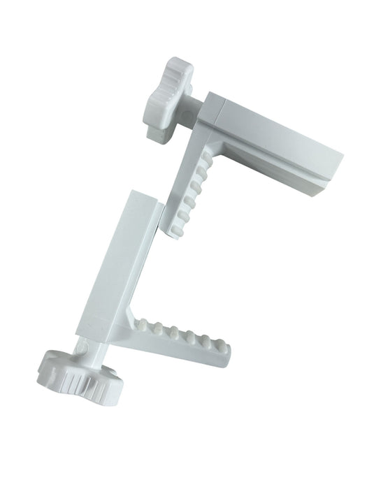 Asiento de inodoro (DRIVE)